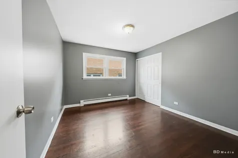 399 Oglesby Avenue Calumet City IL 60409