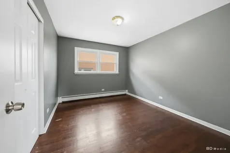 399 Oglesby Avenue Calumet City IL 60409