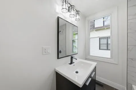 13848 South Wentworth Avenue Riverdale IL 60827