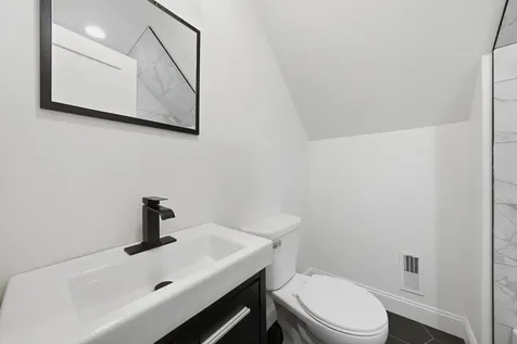 13848 South Wentworth Avenue Riverdale IL 60827