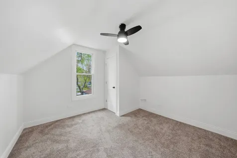 13848 South Wentworth Avenue Riverdale IL 60827