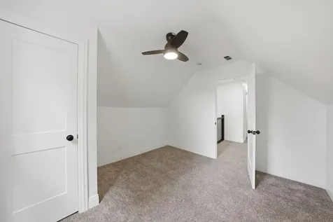 13848 South Wentworth Avenue Riverdale IL 60827