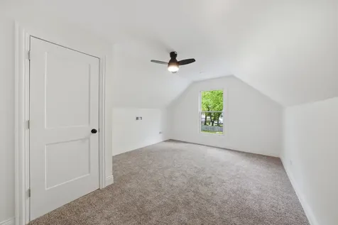 13848 South Wentworth Avenue Riverdale IL 60827
