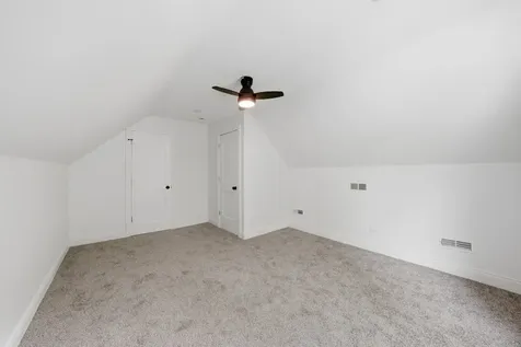 13848 South Wentworth Avenue Riverdale IL 60827