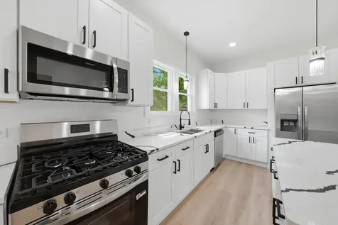 13848 South Wentworth Avenue Riverdale IL 60827
