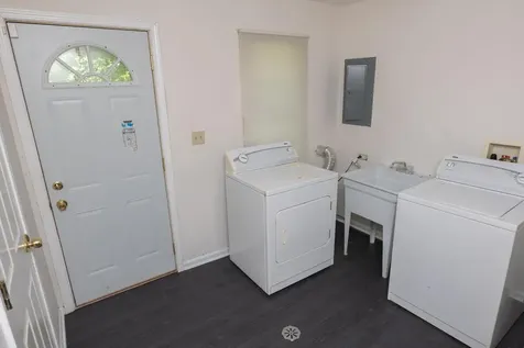 366 Oswego Street Park Forest IL 60466