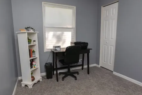 366 Oswego Street Park Forest IL 60466