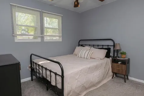 366 Oswego Street Park Forest IL 60466