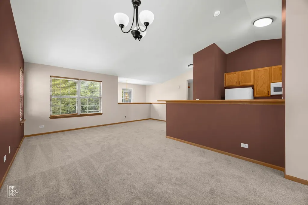 2532 Golf Ridge Circle Naperville IL 60563