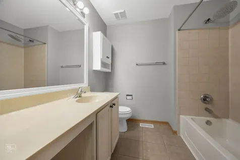 2532 Golf Ridge Circle Naperville IL 60563