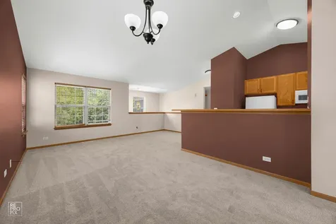 2532 Golf Ridge Circle Naperville IL 60563