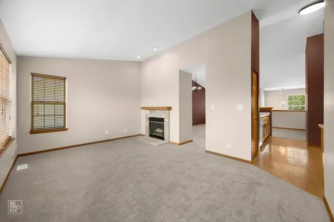 2532 Golf Ridge Circle Naperville IL 60563
