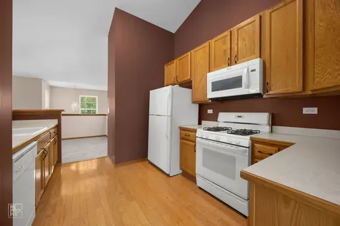 2532 Golf Ridge Circle Naperville IL 60563