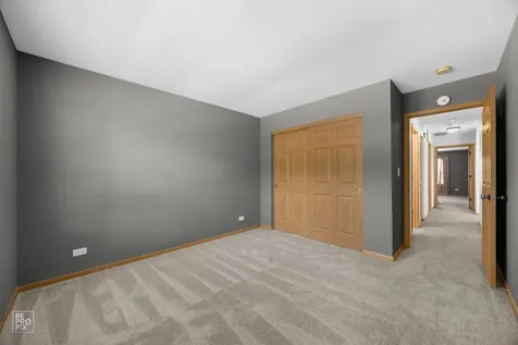 2532 Golf Ridge Circle Naperville IL 60563