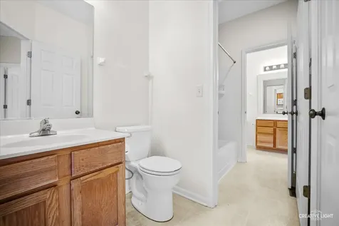 2275 Rebecca Circle Montgomery IL 60538