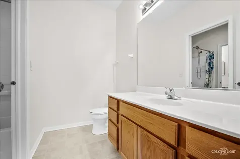 2275 Rebecca Circle Montgomery IL 60538