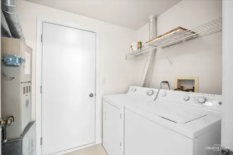2275 Rebecca Circle Montgomery IL 60538