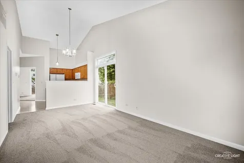 2275 Rebecca Circle Montgomery IL 60538