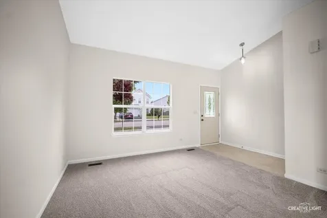2275 Rebecca Circle Montgomery IL 60538