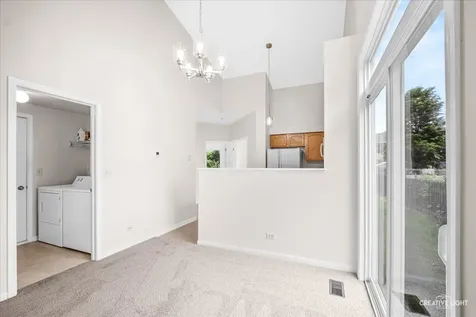 2275 Rebecca Circle Montgomery IL 60538