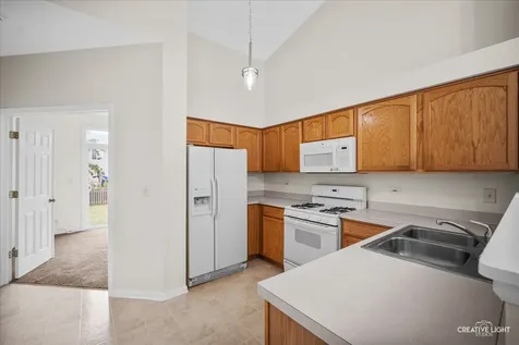 2275 Rebecca Circle Montgomery IL 60538