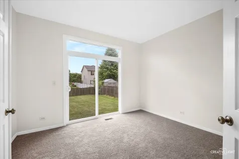 2275 Rebecca Circle Montgomery IL 60538