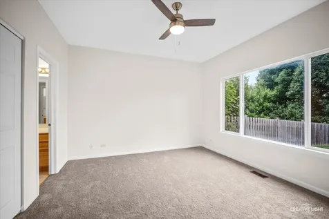 2275 Rebecca Circle Montgomery IL 60538