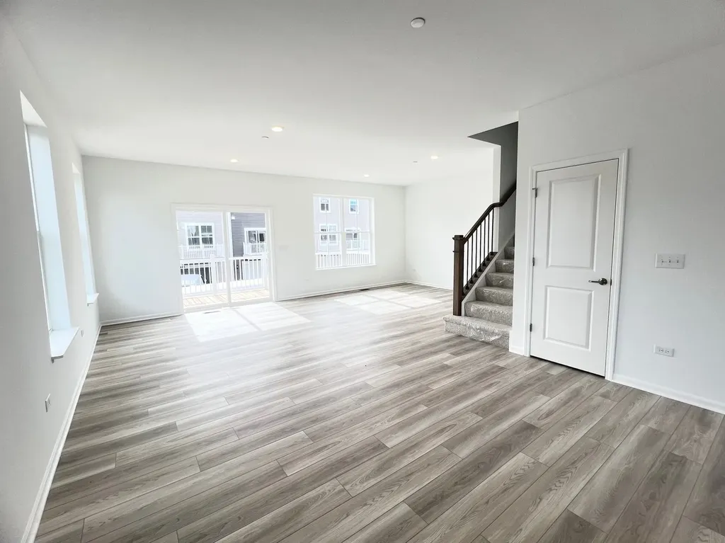 12334 Tinsley Street Huntley IL 60142