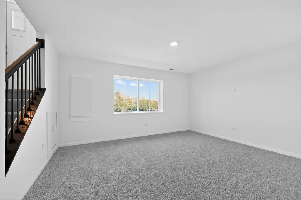 12334 Tinsley Street Huntley IL 60142