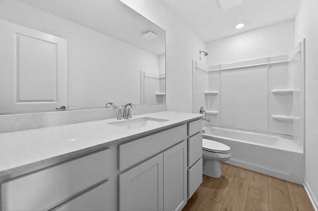 12334 Tinsley Street Huntley IL 60142