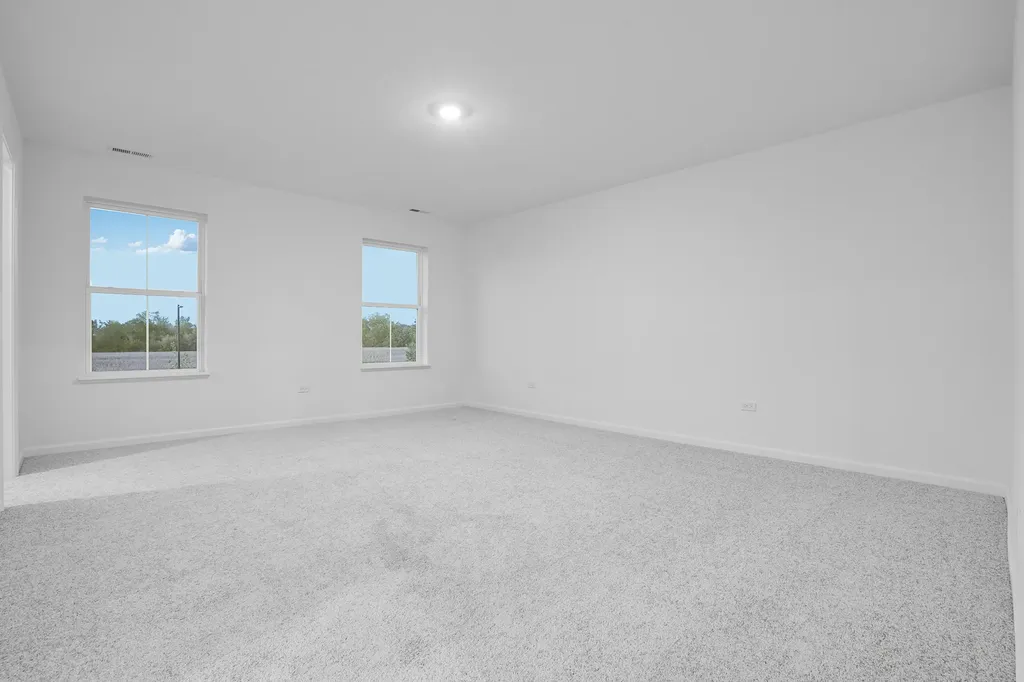 12334 Tinsley Street Huntley IL 60142