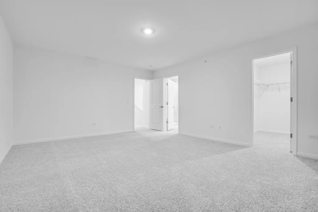 12334 Tinsley Street Huntley IL 60142