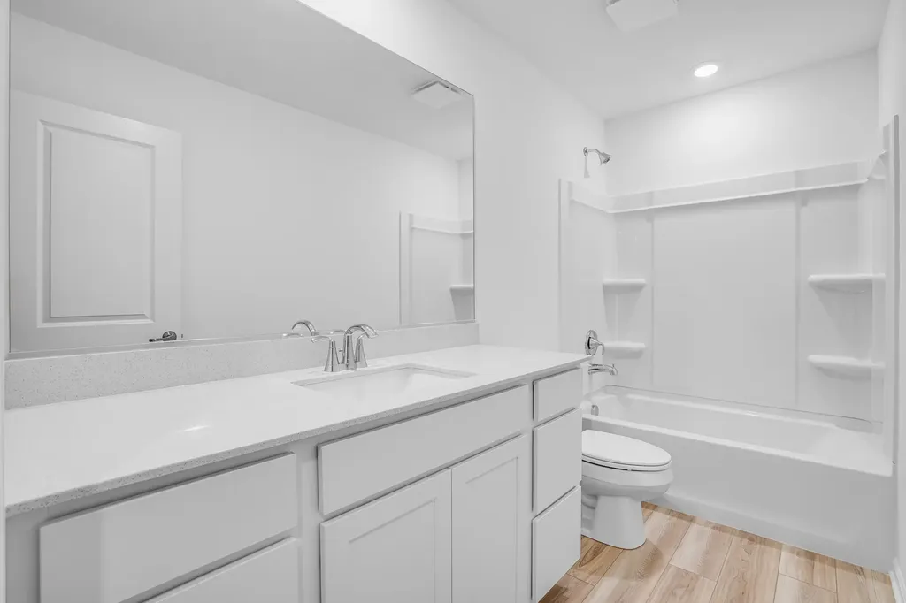 12334 Tinsley Street Huntley IL 60142