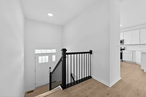 12334 Tinsley Street Huntley IL 60142