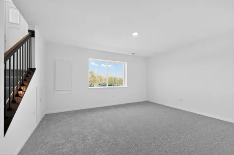 12334 Tinsley Street Huntley IL 60142