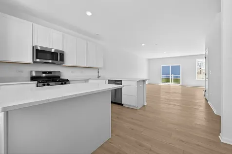 12334 Tinsley Street Huntley IL 60142