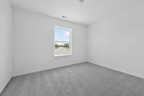 12334 Tinsley Street Huntley IL 60142