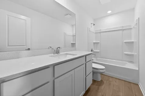 12334 Tinsley Street Huntley IL 60142