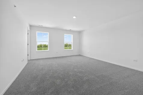12334 Tinsley Street Huntley IL 60142
