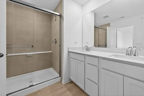 12334 Tinsley Street Huntley IL 60142