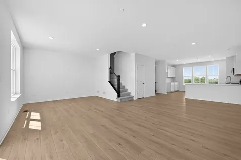 12334 Tinsley Street Huntley IL 60142