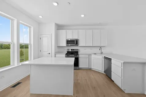 12334 Tinsley Street Huntley IL 60142