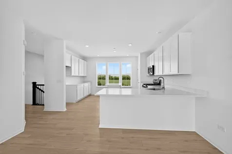 12334 Tinsley Street Huntley IL 60142