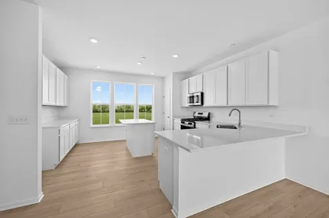 12334 Tinsley Street Huntley IL 60142