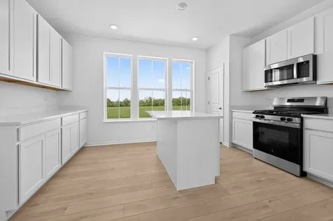 12334 Tinsley Street Huntley IL 60142