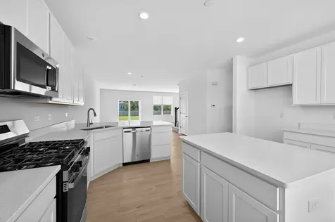 12334 Tinsley Street Huntley IL 60142