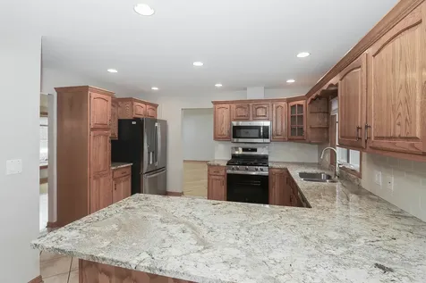 5019 Burman Drive Crystal Lake IL 60014