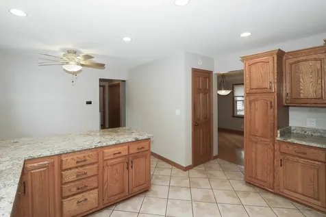 5019 Burman Drive Crystal Lake IL 60014
