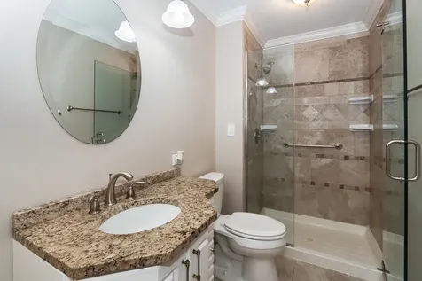 5019 Burman Drive Crystal Lake IL 60014