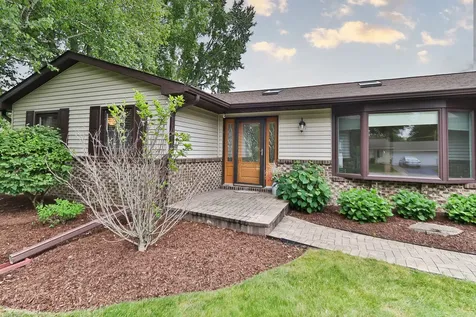 5019 Burman Drive Crystal Lake IL 60014